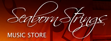 Search Results: cello - Seaborn Strings Music Store - Music Store - Powered by Maian Music