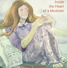 Inside the Heart of a Musician