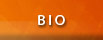 Bio