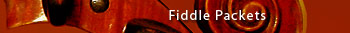 Fiddle Packets
